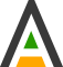 Appian Task Limited