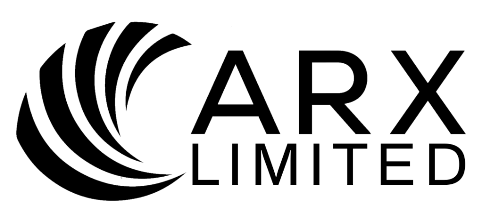 ARX Limited